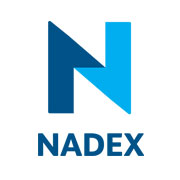 Image result for nadex
