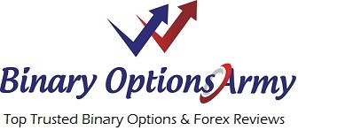 Binary Options Army