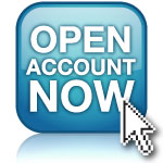 open_account