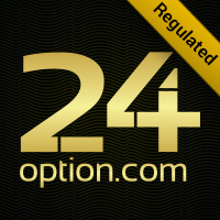 24option