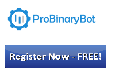 probot free registration
