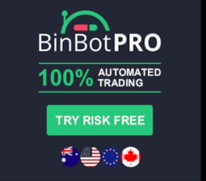 binbot pro demo 1