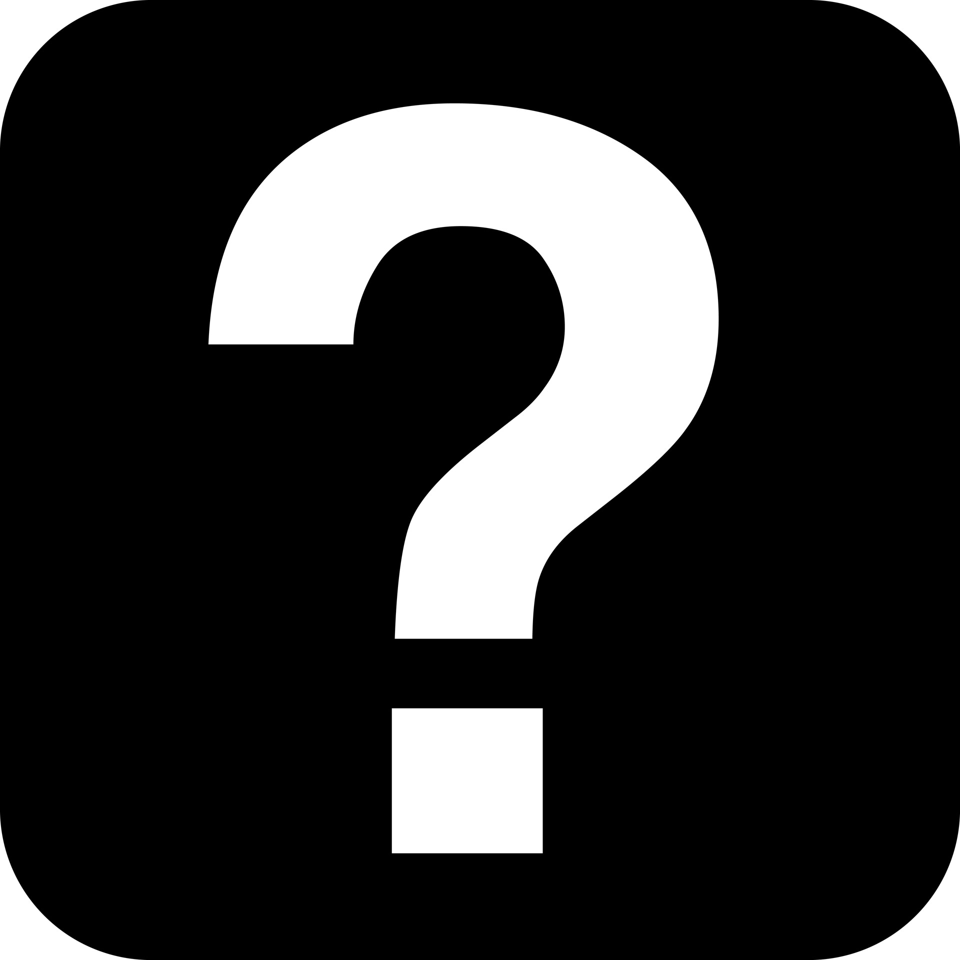 Image result for question mark