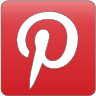 BInaryoptions Army pinterest