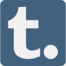Find us on tumblr tumblr
