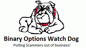 Binary Options Watch Dog