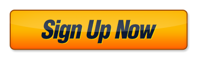 Image result for sign up now banner