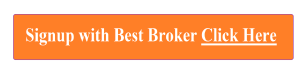 best brokers 2