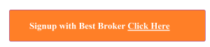 best brokers 2