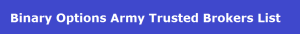 Binary options army