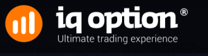 iqoption review