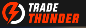 tradethunder