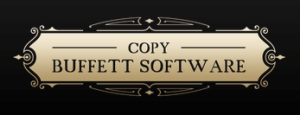 copy_buffet_review_scam