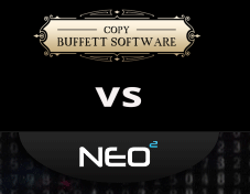 copy buffett vs neo2 comparison itm performance review