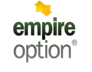 empire option scam review binary options army