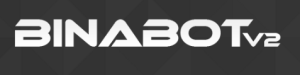 binabot 2 registrations signup website