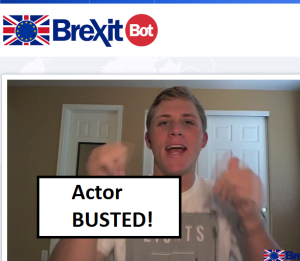 brexitbot.com scam honest full review 2