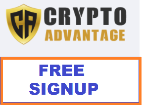 cryptovanateg