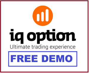 iq free demo