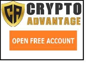 CRYPTO ADVANTAGE